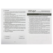 Светильник LT-PSL-03-IP20-18W-6500К LED - Светильники - Для общественных зданий - . Магазин оборудования для автономного и резервного электропитания Ekosolar.ru в Новочеркасске