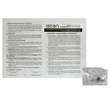 Банник LT-LBWP-06-IP65-8W-6500К LED круглый - Светильники - Для ЖКХ - . Магазин оборудования для автономного и резервного электропитания Ekosolar.ru в Новочеркасске