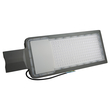 Светильник LT-ST-01-IP65-200W-6500K LED уличный - Светильники - Уличные светильники - . Магазин оборудования для автономного и резервного электропитания Ekosolar.ru в Новочеркасске